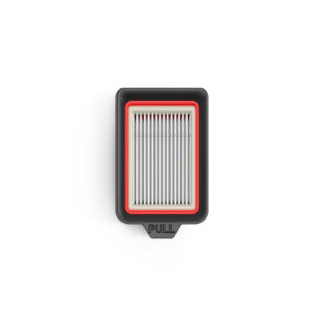 Vax ONEPWR Glide Filter